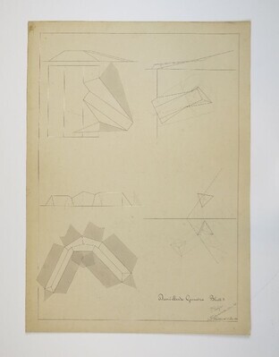 Prenten Adlib\P19132.jpg; P19132; ;